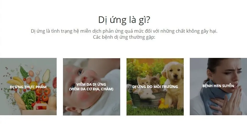 Latopic Men uống probiotic