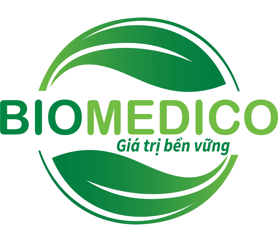 tadalafilcheap18.us.org